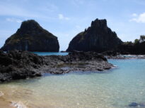 Fernando de Noronha