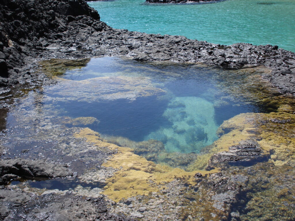 Fernando de Noronha