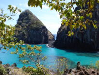 Fernando de Noronha