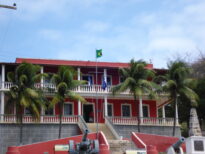 Fernando de Noronha