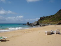 Fernando de Noronha