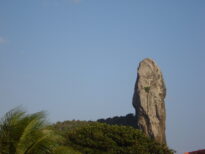 Fernando de Noronha