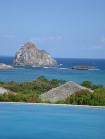 Fernado de Noronha