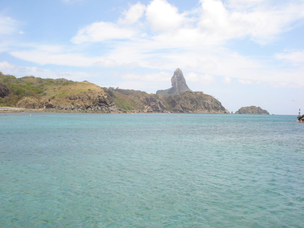 Fernando de Noronha