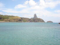 Fernando de Noronha