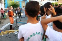 EspetÃ¡culo CadÃª Ascenso?