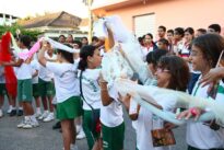 EspetÃ¡culo CadÃª Ascenso?