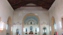 Igreja de São Lourenço de Tejucupapo
