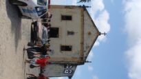 Igreja de São Lourenço de Tejucupapo