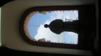 Igreja de São Lourenço de Tejucupapo