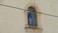 Igreja São Lourenço de Tejucupapo