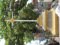 Igreja de Nossa Senhora da Luz