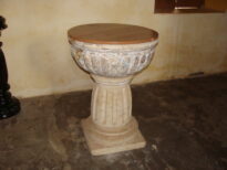 Matriz de Nossa Senhora da Luz