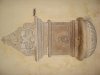 Matriz de Nossa Senhora da Luz