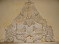 Matriz de Nossa Senhora da Luz