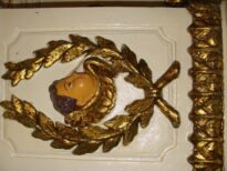 Matriz de Nossa Senhora da Luz