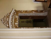 Matriz de Nossa Senhora da Luz