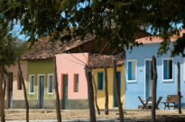 Caboclo
