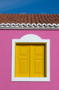 Caboclo