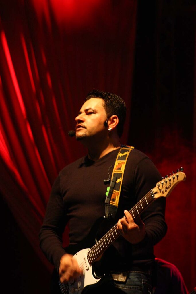 Cikó Macedo
