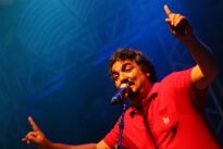 Zé Linaldo