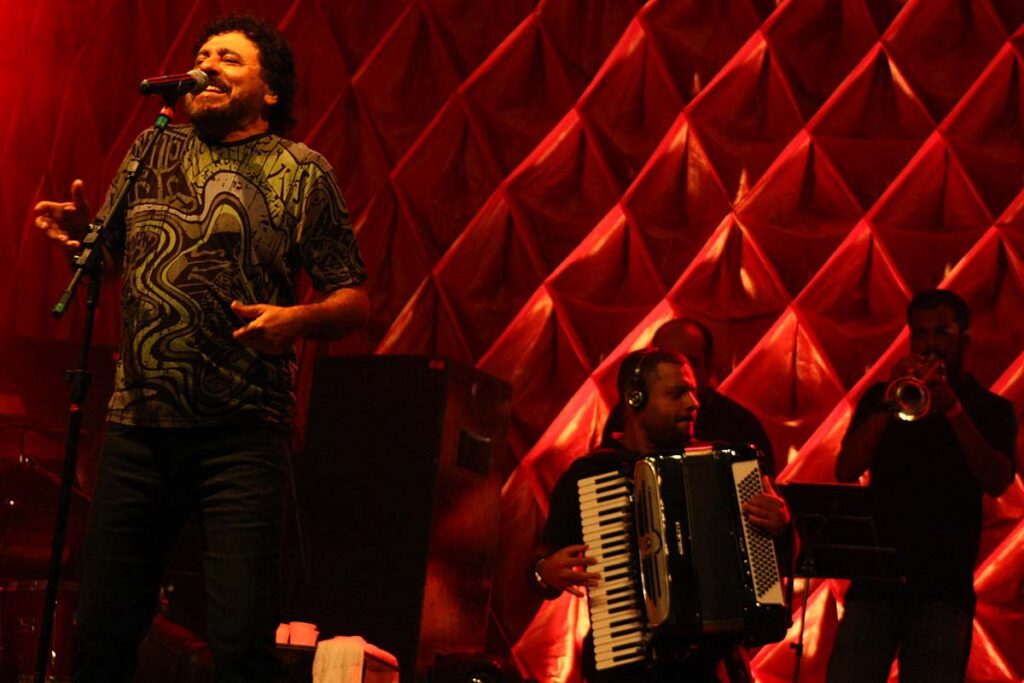 Jorge de Altinho