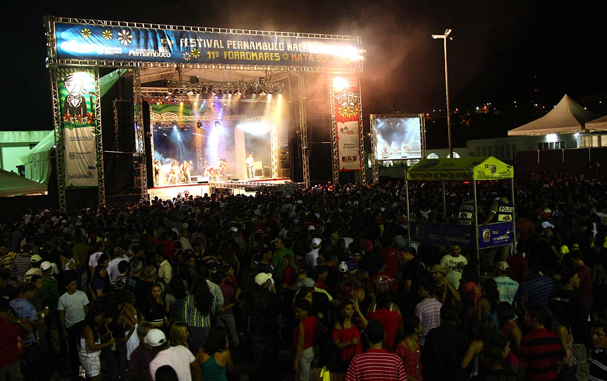 Companhia do Calypso