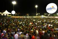 Companhia do Calypso