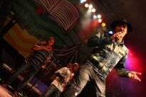 Floro Jr