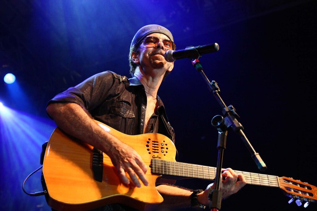 Nando Cordel