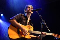 Nando Cordel