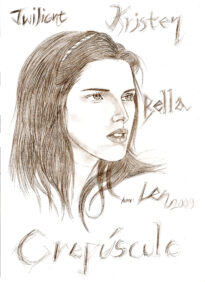 Minha arte