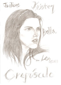 Minha arte