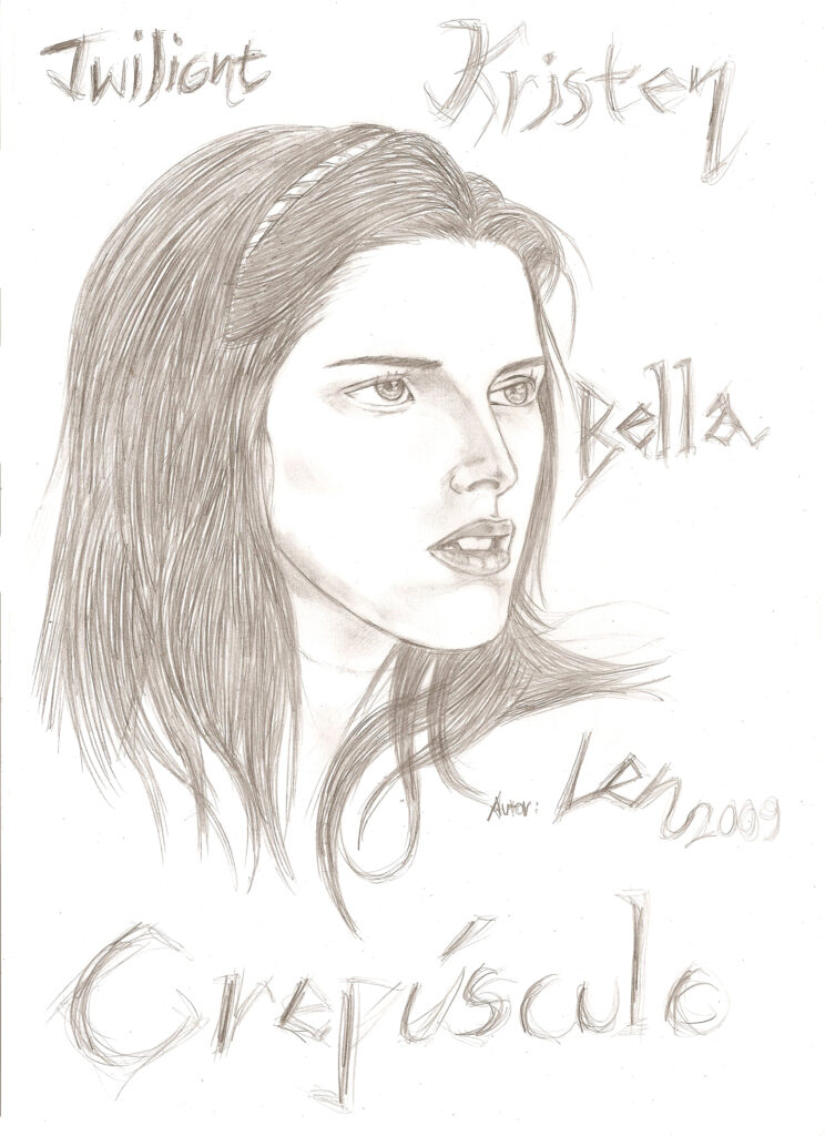 Minha arte