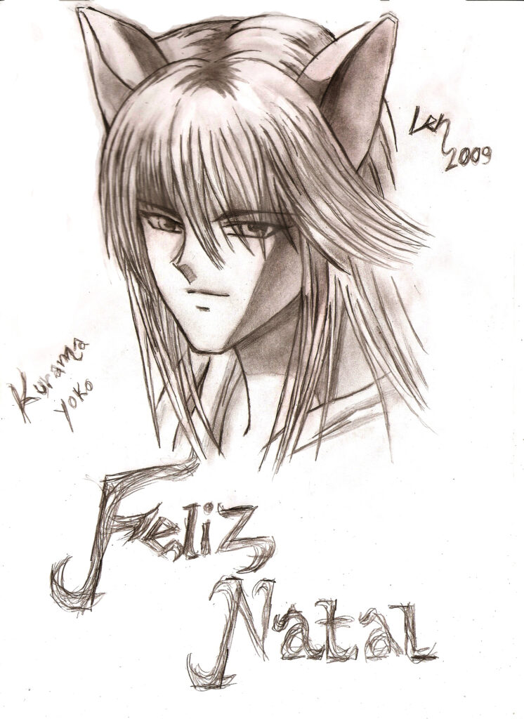 Minha arte