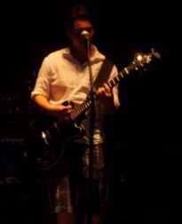 Thiaguinho Rodrigues