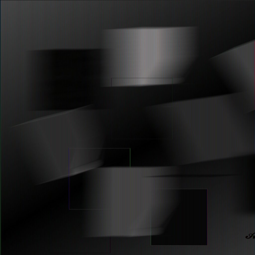 Formas 2