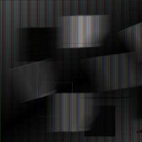 Formas 2