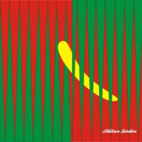 Abstrato