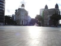Recifemente