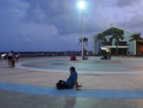 Recifemente
