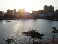 Recifemente