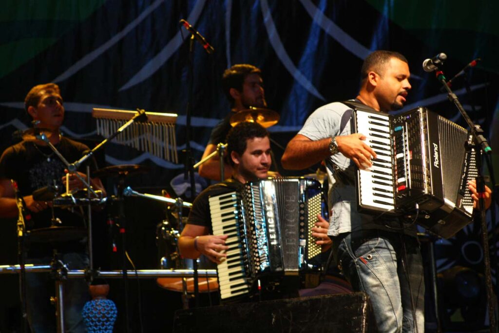 Beto Hortis