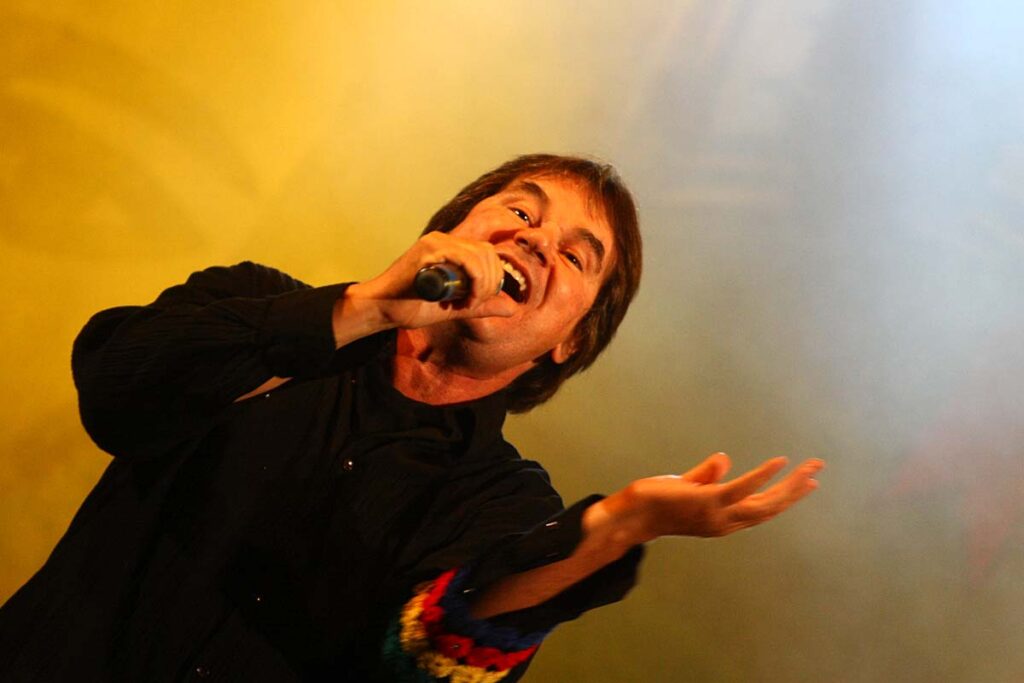 Rogério Rangel