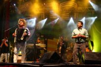 Sirano e Sirino