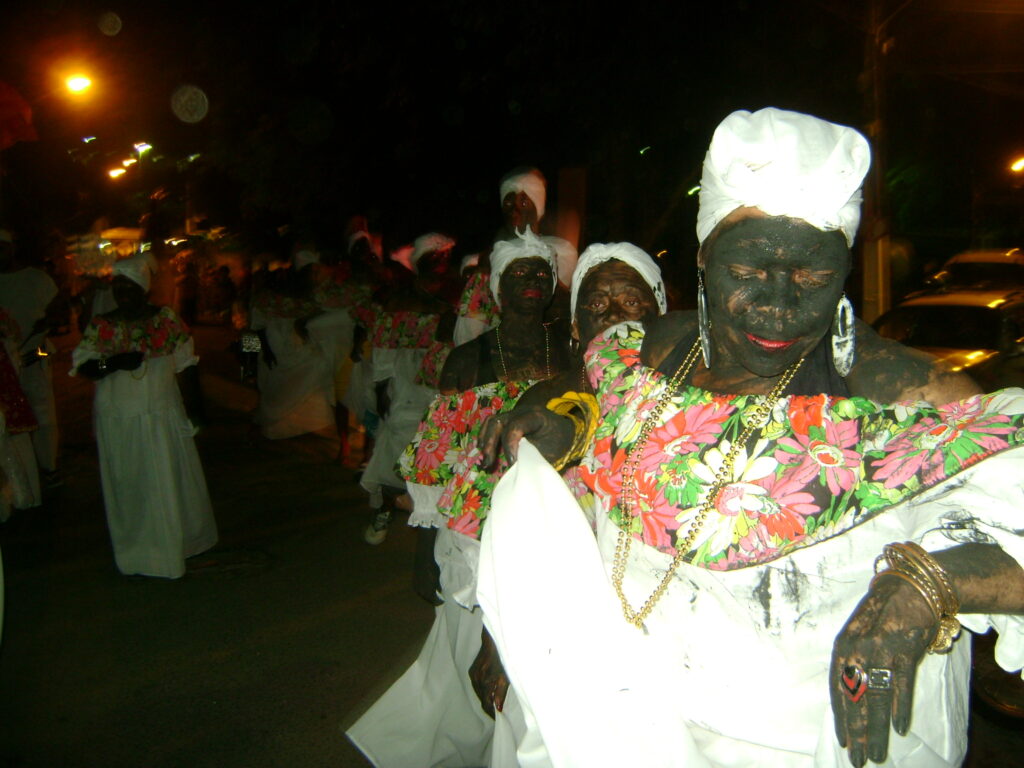 Cortejo