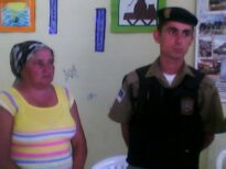 'I CONFERÊNCIA MUNICIPAL DE CULTURA E TURISMO POÇÃO 2009."