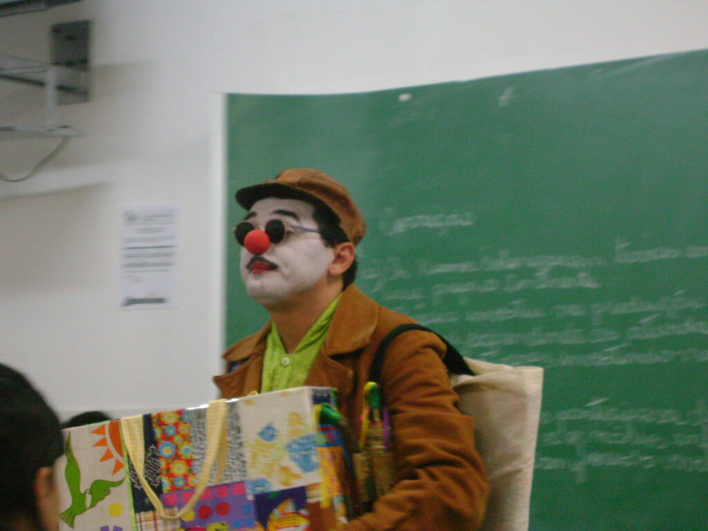 Olho Só - Flávio Renovatto