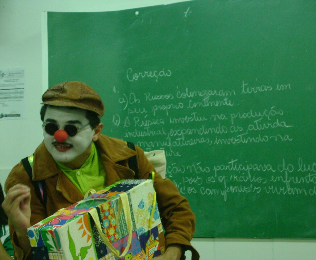 Guardador de poetas