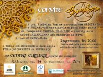 Convite